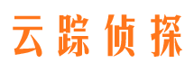 武侯市婚姻出轨调查